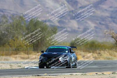 media/Mar-15-2025-Speed Ventures (Sat) [[c9b64f47cf]]/1-Red Group/Session 2 (Turns 2 and 1 Exit)/
